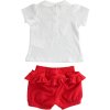 3j727 00 2256~Back~e commerce