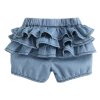 3j785 00 7310~Back~e commerce