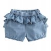 3j785 00 7310~Front~e commerce