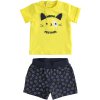 32673 00 1434~Front~e commerce