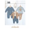 minibanda collection fall winter 2021 001 Pagina 04