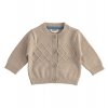 33610 00 0437~Front~e commerce