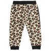 d3138 00 6rb7~Back~e commerce