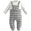 33670 00 0112~Front~e commerce