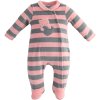 33753 00 2513~Front~e commerce