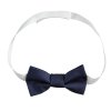 33310 00 3854~Front~e commerce