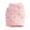 33325 00 2715~Front~e commerce