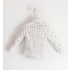 03111 00 6qw4~Back~e commerce