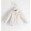 03111 00 6qw4~Front~e commerce