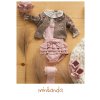 minibanda collection fall winter 2021 001 Pagina 09
