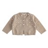 33707 00 0437~Front~e commerce