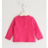 d3134 00 2445~Back~e commerce