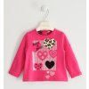 d3134 00 2445~Front~e commerce