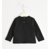 d3134 00 0658~Back~e commerce