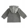 33626 00 8993~Back~e commerce