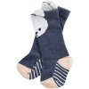 33312 71 8953~Front~e commerce