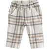 33640 00 0112~Front~e commerce