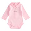 33627 00 2763~Front~e commerce