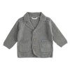33611 00 8993~Front~e commerce