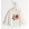 03209 00 0112~Front~e commerce