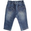 33741 00 7450~Back~e commerce