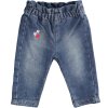 33741 00 7450~Front~e commerce