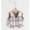 33692 00 0112~Front~e commerce