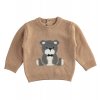 33615 00 0932~Front~e commerce