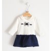 33717 00 0112~Front~e commerce