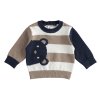 33613 00 8953~Front~e commerce