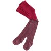 03527 71 2652~Front~e commerce