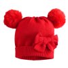 33329 00 2253~Front~e commerce