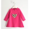 d3145 00 2445~Front~e commerce