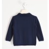 03103 00 3854~Back~e commerce