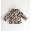d3154 00 6rb7~Back~e commerce