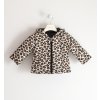 d3154 00 6rb7~Front~e commerce