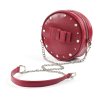 03531 00 2652~Front~e commerce