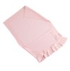 33326 00 2715~Front~e commerce