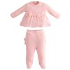 33700 00 2715~Front~e commerce