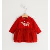 33724 00 2253~Front~e commerce