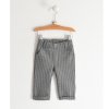 33645 00 8970~Front~e commerce