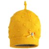 33334 00 1615~Front~e commerce