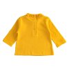 33732 00 1615~Back~e commerce
