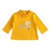 33732 00 1615~Front~e commerce