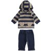 33606 00 8953~Front~e commerce