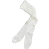 03528 71 0112~Front~e commerce