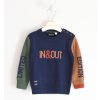 03106 00 3854~Front~e commerce