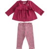 33703 00 2652~Front~e commerce