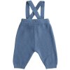 33638 00 3924~Back~e commerce