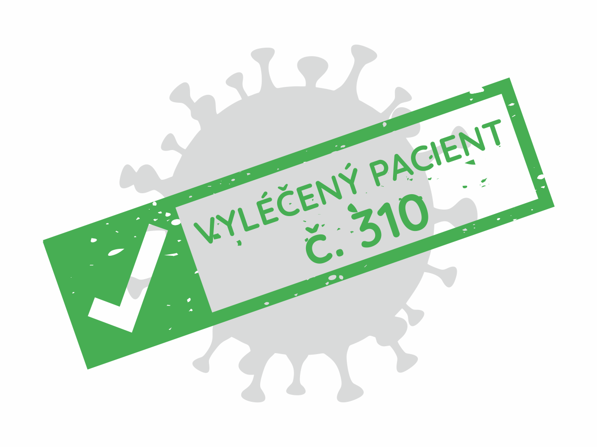 Stres, nejistota, omezení, naděje, láska, soudržnost, budoucnost